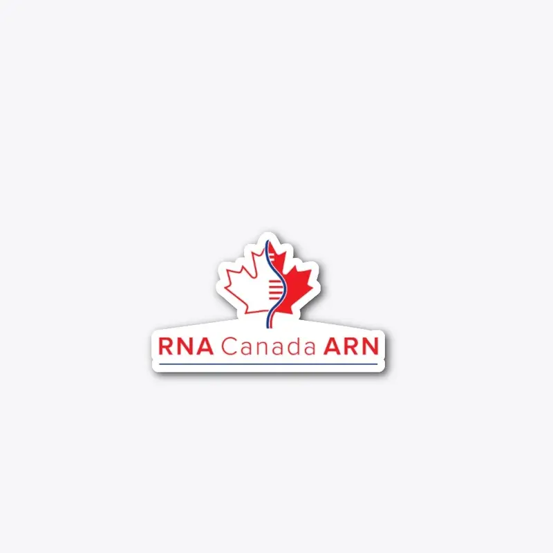 RNA Canada ARN Signature Series