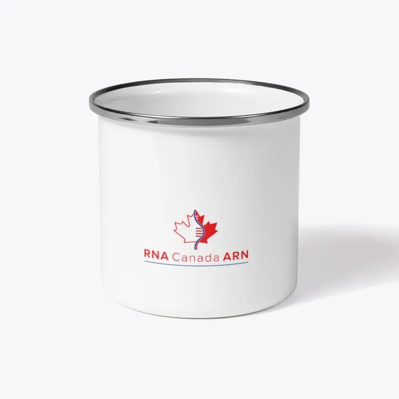 RNA Canada ARN Signature Series