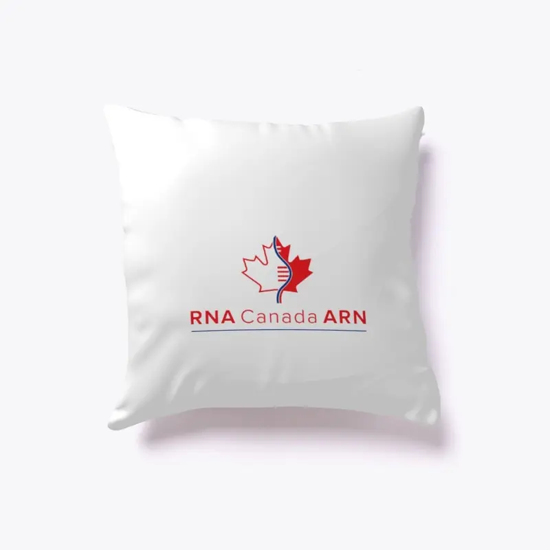 RNA Canada ARN Signature Series