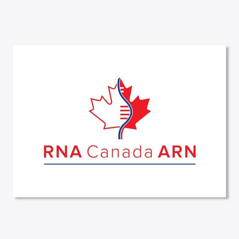 RNA Canada ARN Signature Series