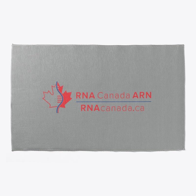 RNA Canada ARN Signature Series 